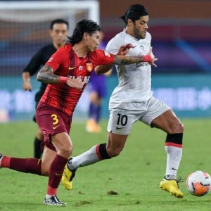 世界杯高清播放平台-河北队启动瘦身中场二将南下 已分别跟队龙门三镇