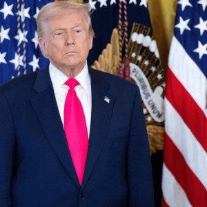 世界杯官方软件更新-美媒：美国看待中国的心态变了