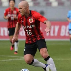 澳媒心疼穆伊踢中超：15个月封闭生活缺乏人性