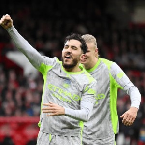 世界杯官方安装包-谢尔基本赛季英超已送出10次助攻排在第二，仅次于B费的16次