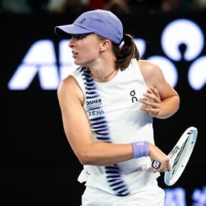 世界杯最新版本下载-新年第一项大满贯赛事澳网即将揭开的网坛悬念