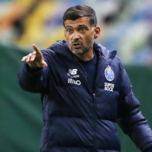 罗马选帅首先考虑孔塞桑？阿莱格里渐行渐远