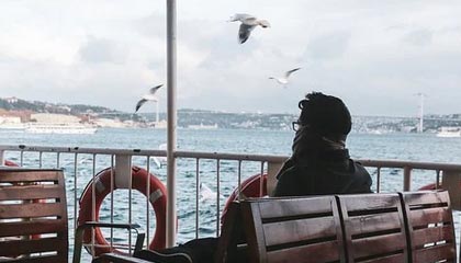 世界杯直播客户端升级-如何接受角色的转变？霍华德：不要让过去影响未来