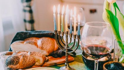 世界杯直播客户端升级-如何接受角色的转变？霍华德：不要让过去影响未来